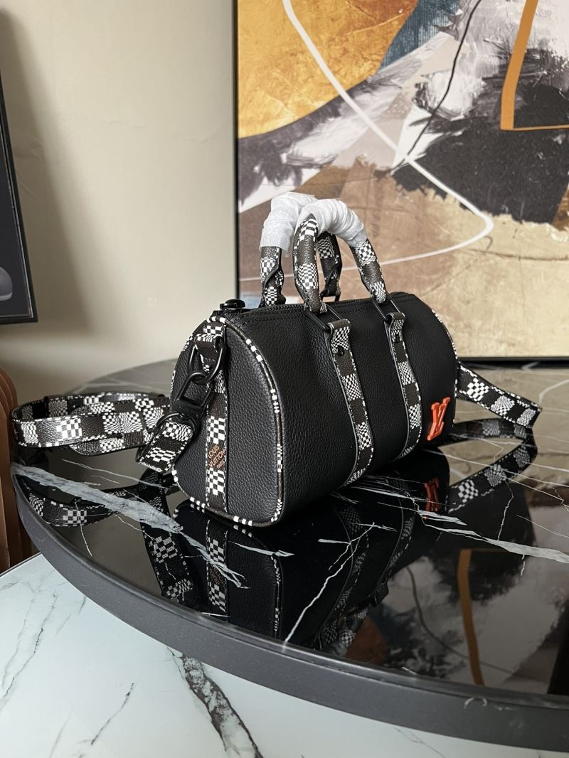 LV Speedy Bags